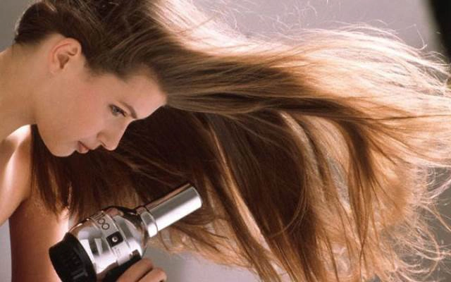 Sim Hair Salon & Spa