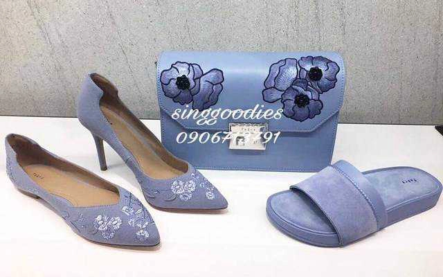 Singgoodies