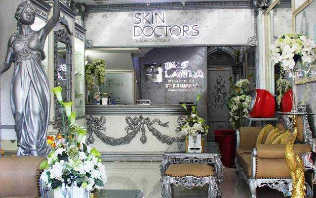Skin Doctors
