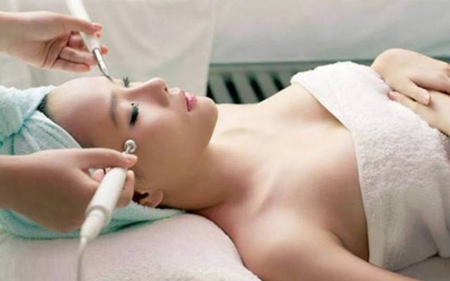 Skin Story Spa