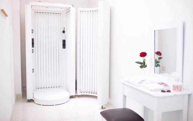 SkinLab