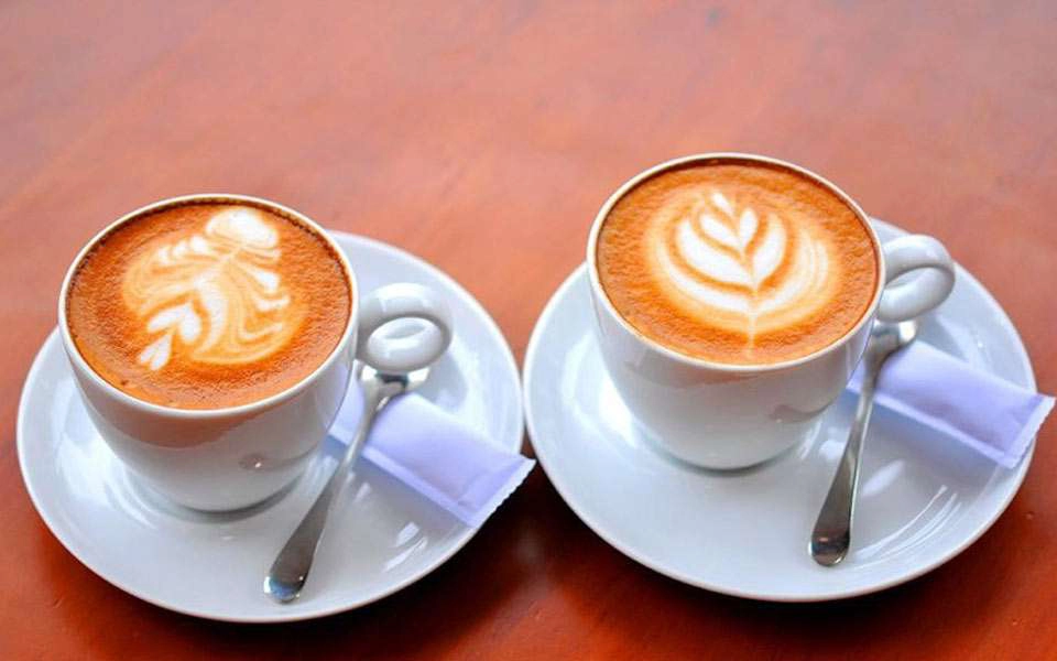 Sky Cafe - Bảo Tàng Hội An