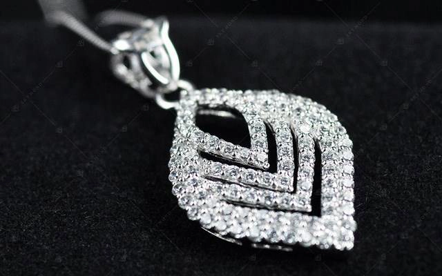 Skymond Luxury - Cầu Giấy