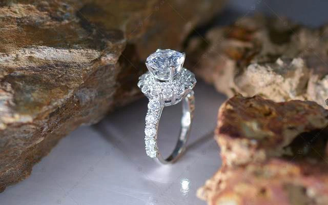 Skymond Luxury - Phố Huế