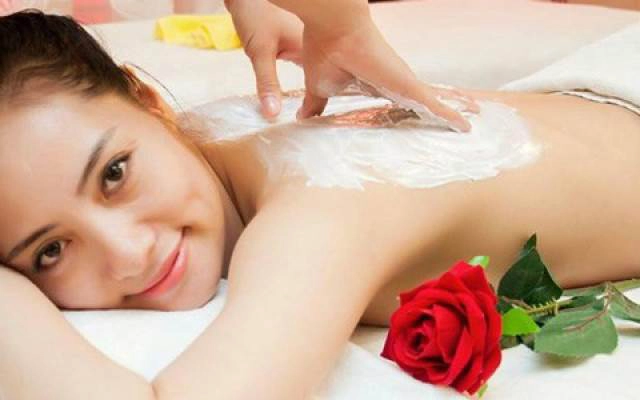 SKYN Beauty & Spa