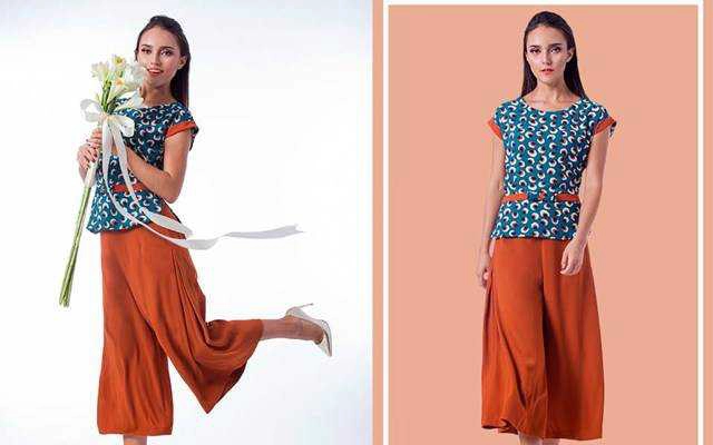 Sline Fashion - Nguyễn Hữu Thọ HCM