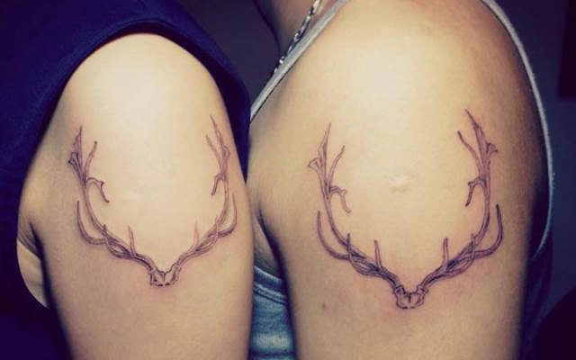 SM Ink