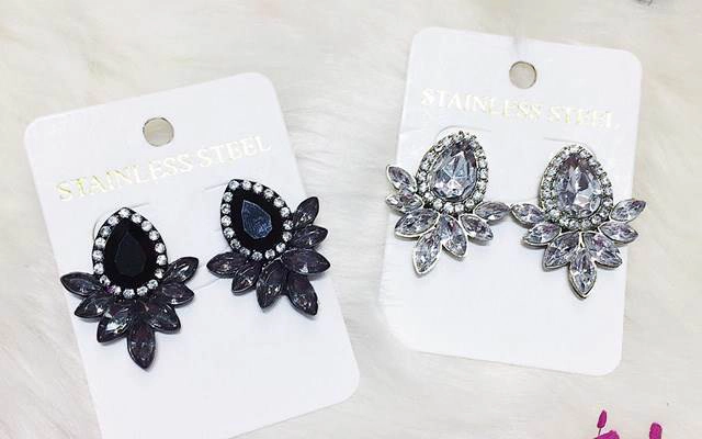 Smile Accessories