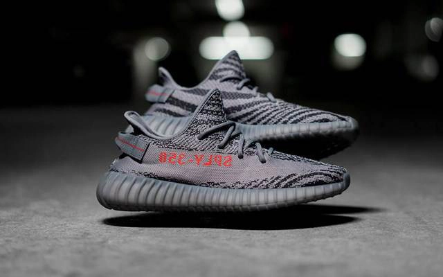 SneakerHots