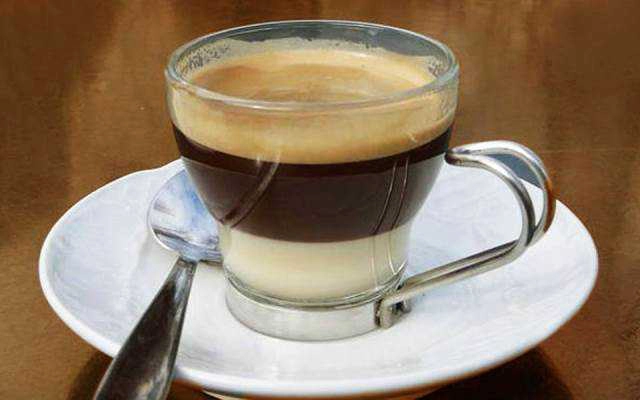 Sóc Cafe - Âu Cơ