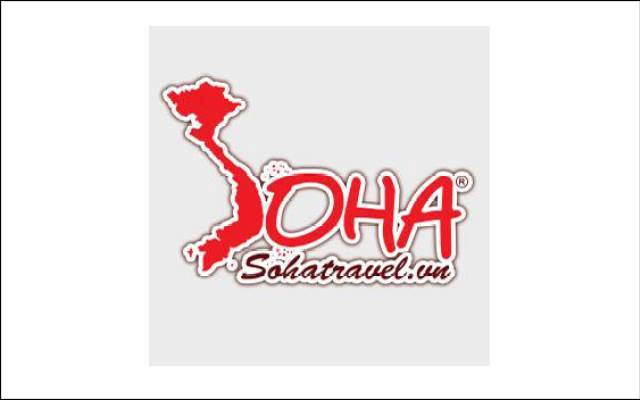 Soha Travel - Gò Xoài