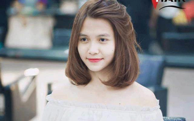 Solari Neptune Hair Salon - Vũ Trọng Phụng