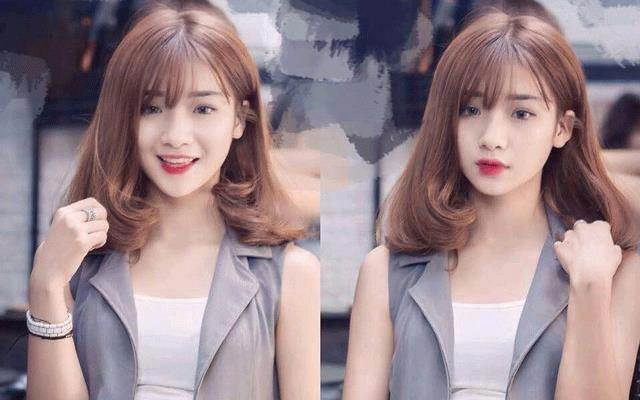 Solari Venus Hair Salon - Nguyễn Văn Cừ