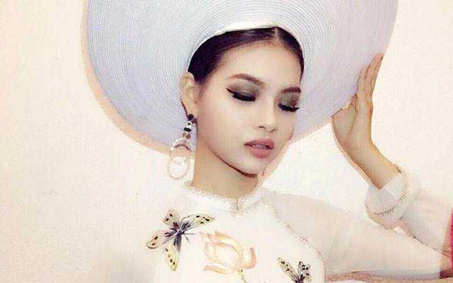 Soli Makeup