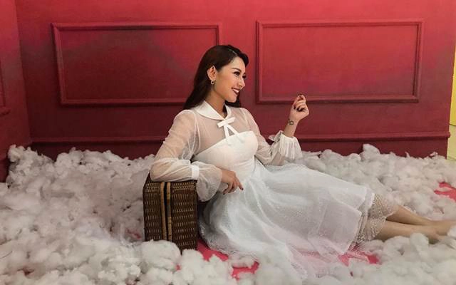 Solist - Hà Nội
