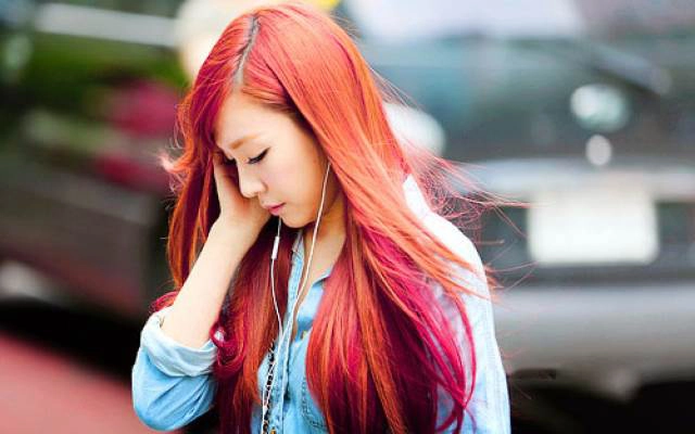 Sơn Nguyễn Hair Salon