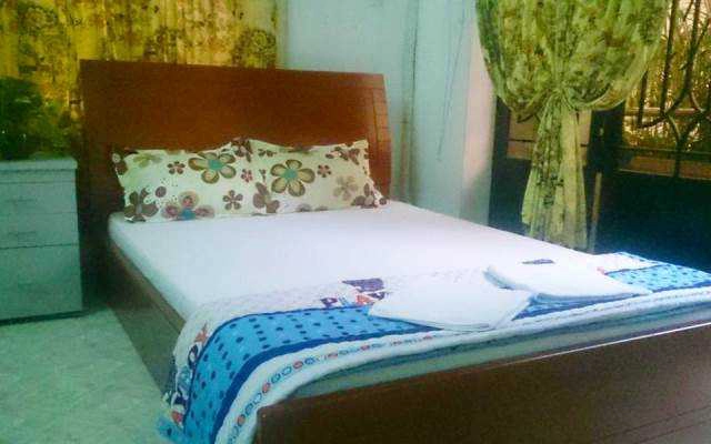Sơn Phương Francophone Hotel