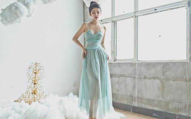 Sophia.Studio - Nguyễn Trãi