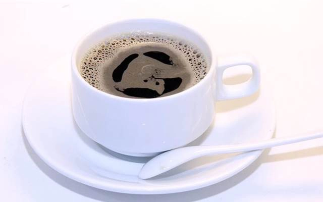Quán Ăn Sora Coffee