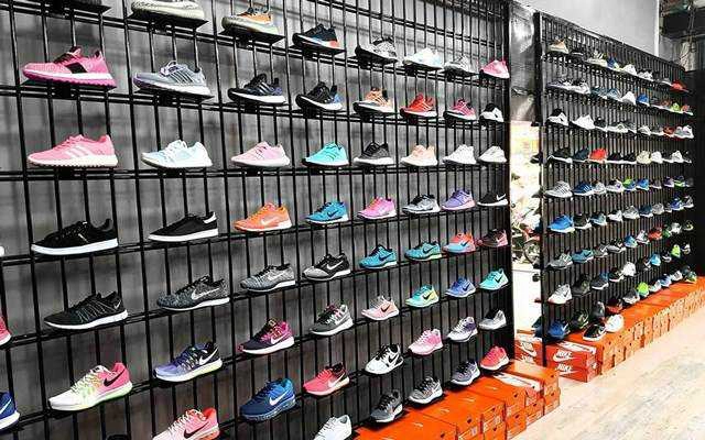 SOT Store