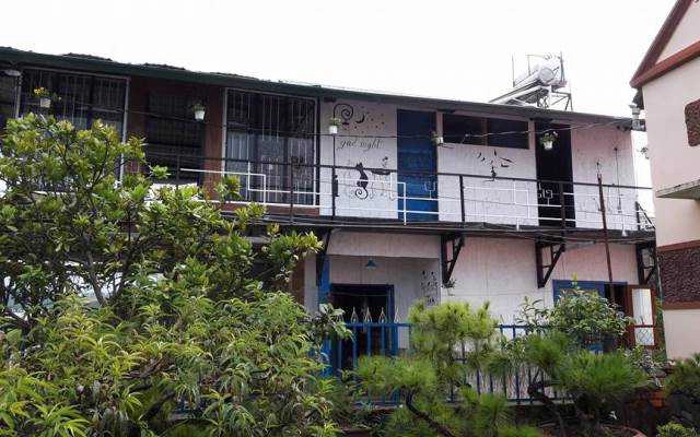 Soul - Homestay & Coffee