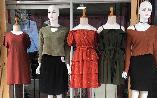 SoVa Shop
