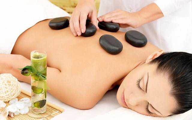 Spa Dr.Anh