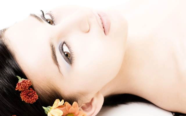 Spa Magic Marvel - Nguyễn Công Trứ