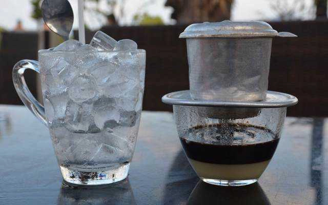 Spoon Cafe