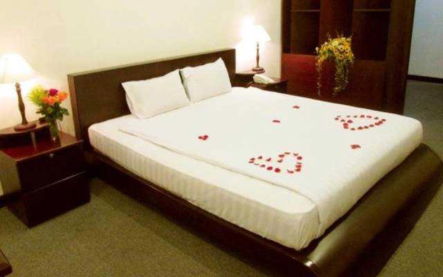 Sport Hotel