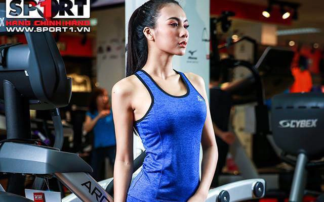 SPORT1 - Hàng Bông