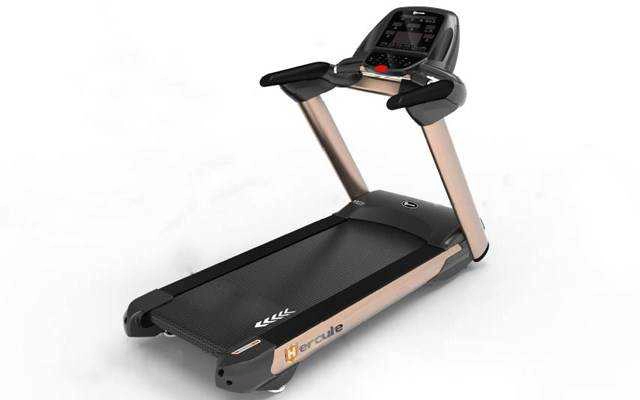 Sportsland Việt Nam - 3 Tháng 2
