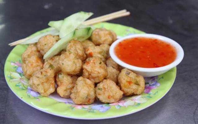 Startea Bảo Châu - Trà Sữa & Ăn Vặt