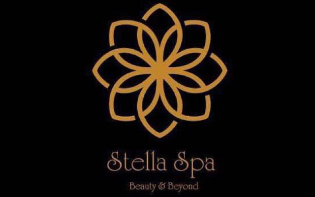 Stella Spa Beauty & Cosmetic - Lò Rèn