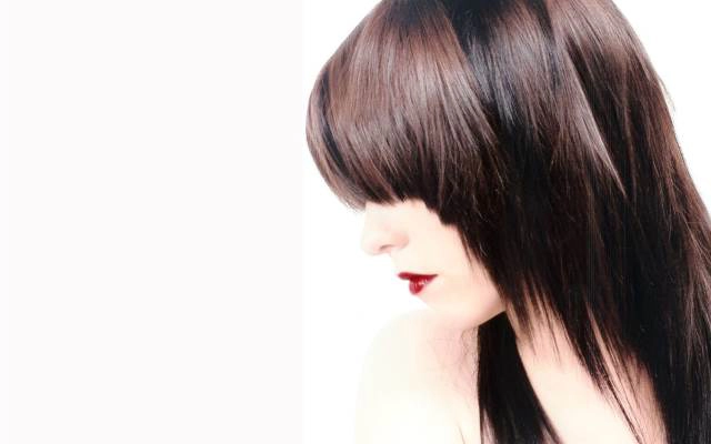 Style Hair Salon - Tân Ấp