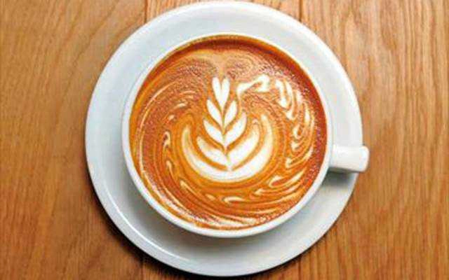 Su Bo Cafe