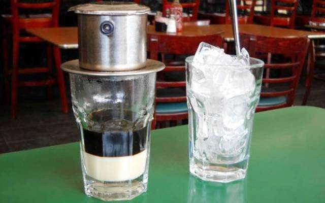 Su Su - Coffee & Tea