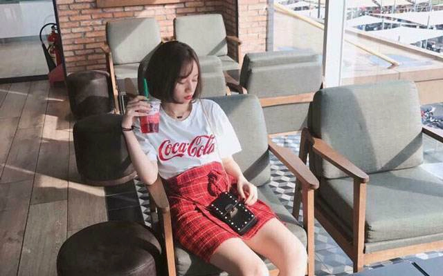Sữa Ðẹp Store - 178 Quang Trung