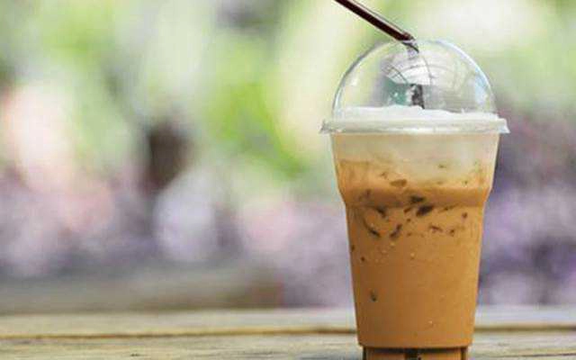 Subeo Coffee