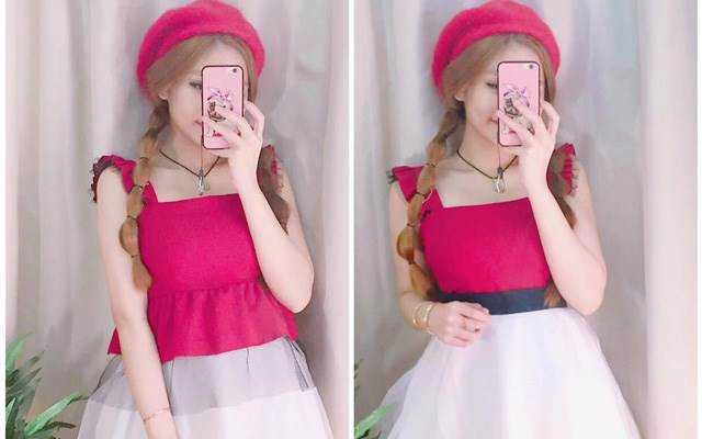 Sumie 2 Store
