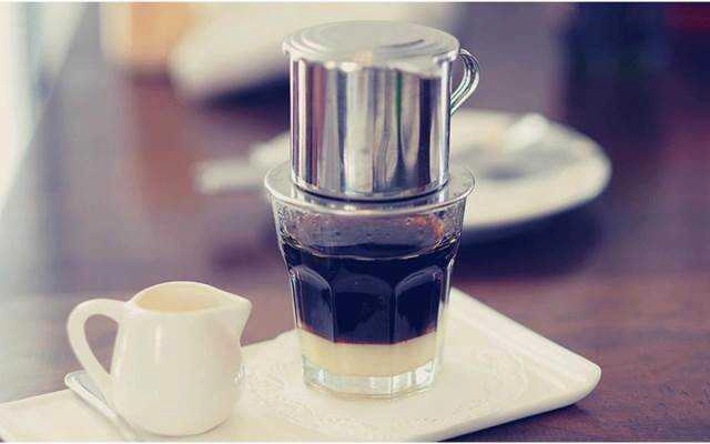 Sumo - Coffee & Tea