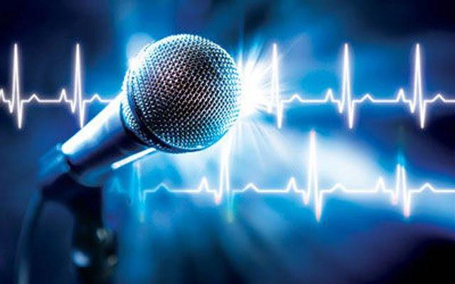 Sunny Karaoke - Phan Chu Trinh