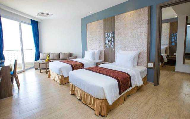 Swandor Hotels & Resorts