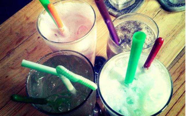 Switter Coffee
