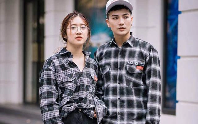 T.A.S - Bạch Mai