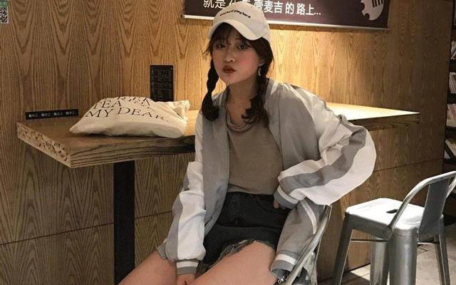 T & B Fashion - Thống Nhất