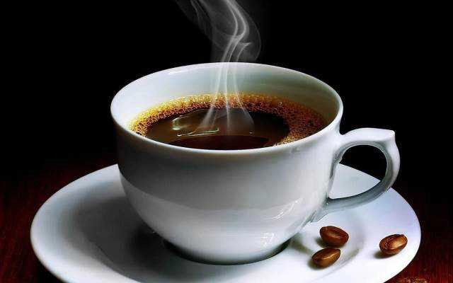 T' Coffee Shop - Đường Số 5