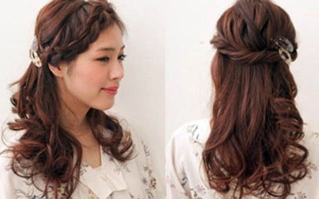 T&T Beauty Salon - Kinh Dương Vương
