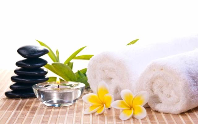 T & T Spa - Ngọc Hồi