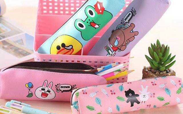 T3.Accessories
